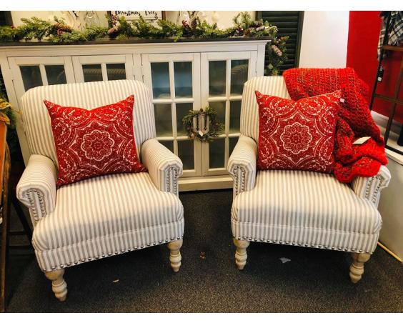 African Plum Home Store