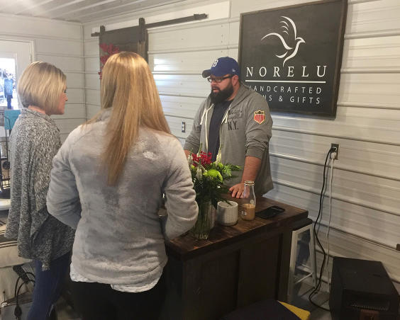 Norelu