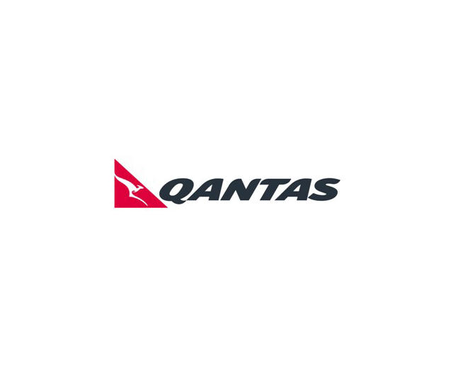 Qantas Airways Limited Mascot Nsw 2020 لم يسبق له مثيل الصور Tier3 Xyz