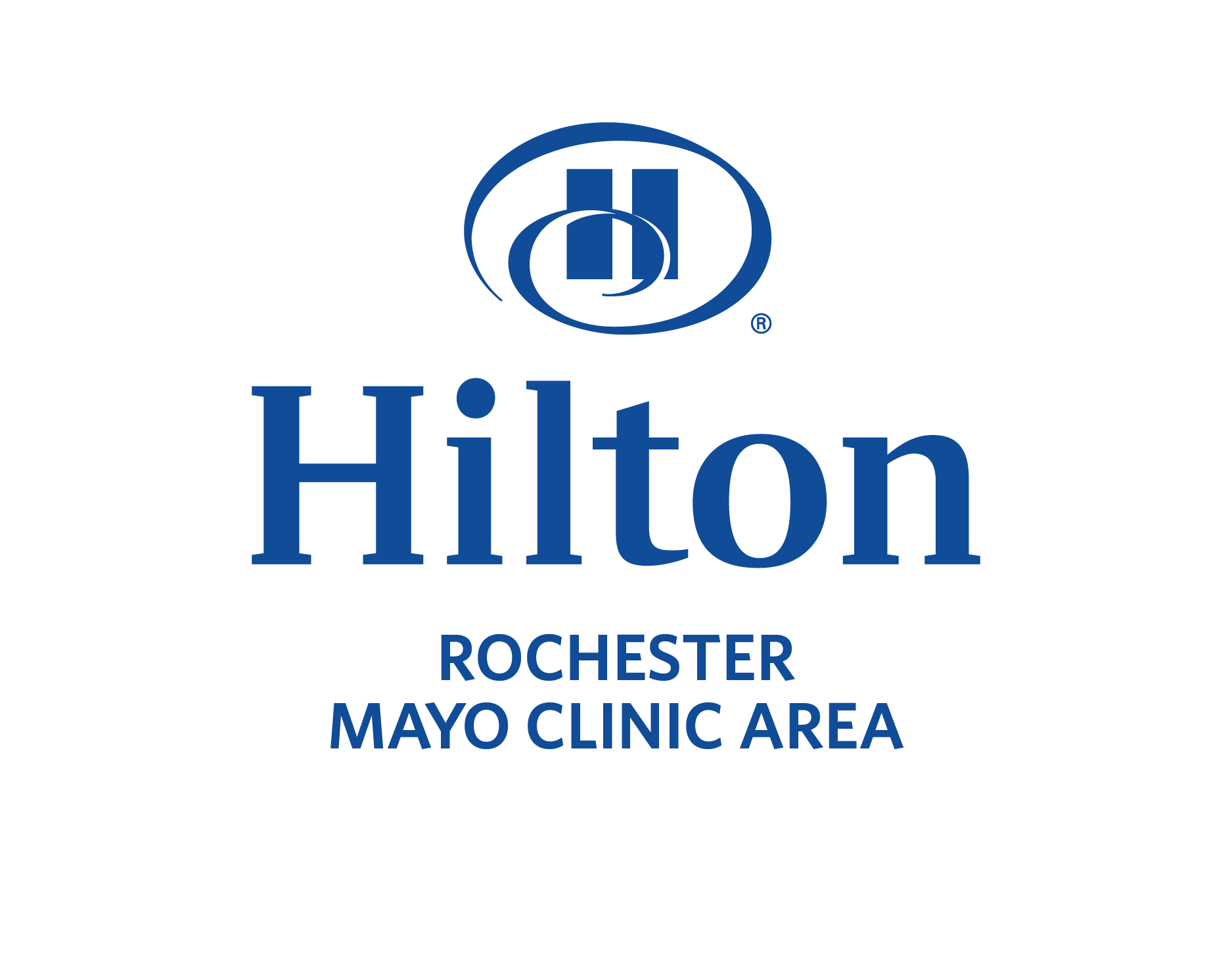 Hilton Rochester Mayo Clinic Area Rochester Mn 55904