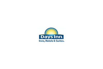 Days Inn By Wyndham Syracuse