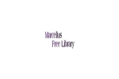 Marcellus Free Library