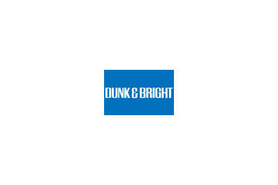 Dunk Bright Furniture Co Inc