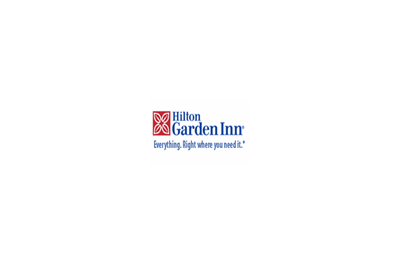 Hilton Garden Inn Syracuse