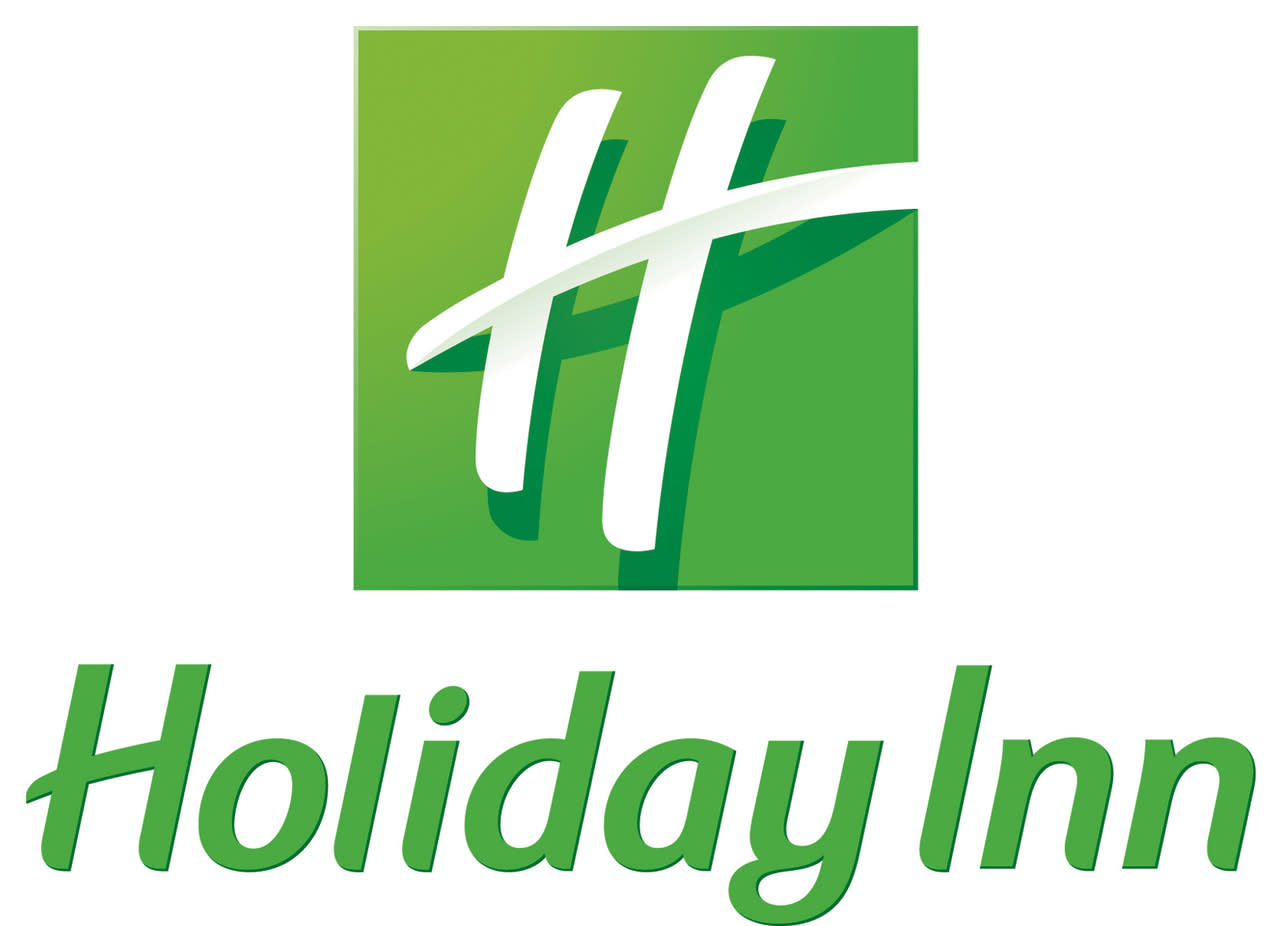Holiday Inn Syracuse Liverpool
