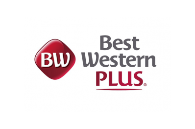 Best Western Plus Liverpool Syracuse Inn Suites