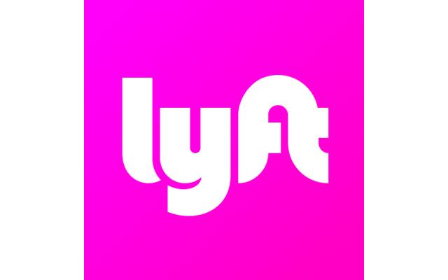 Lyft
