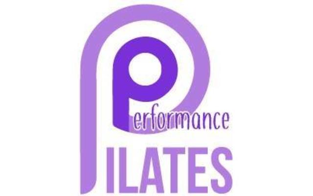 Performance Pilates Studio