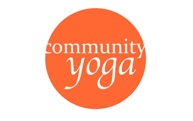Community Yoga