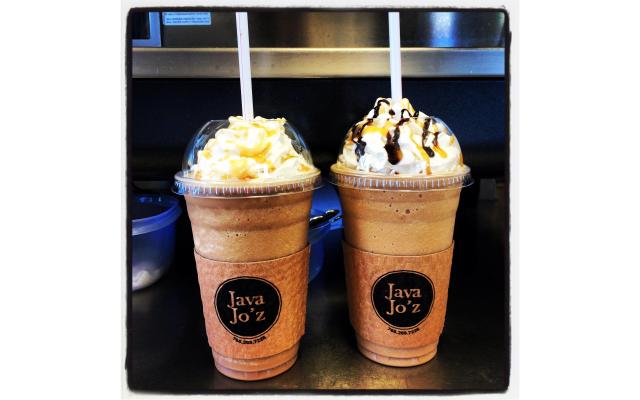 Java Jo’z