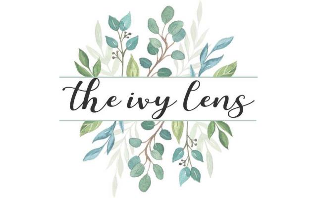 The Ivy Lens