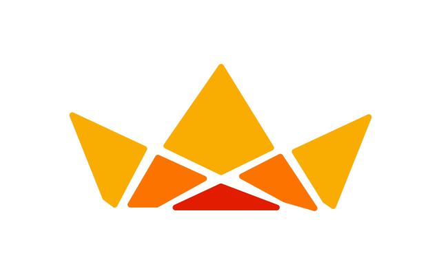 Covenant Church