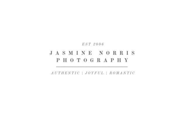 Jasmine Norris Photography