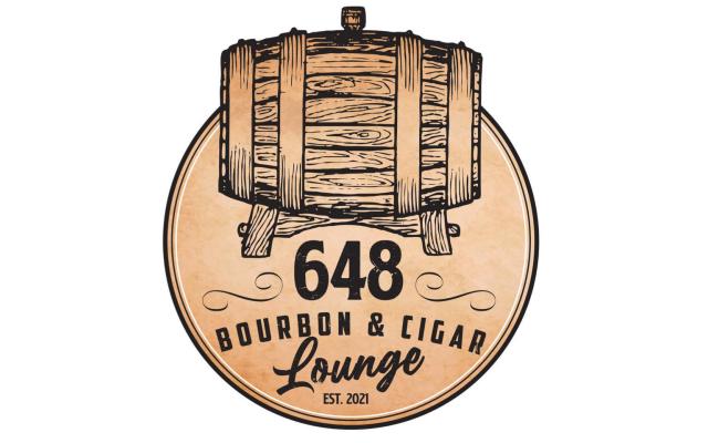 648 Bourbon & Cigar Lounge