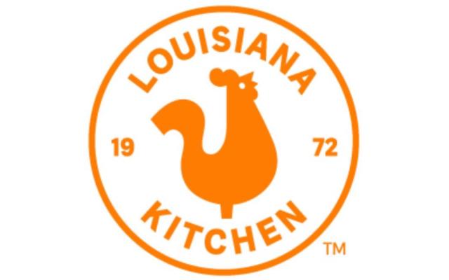 Popeye's Louisiana Kitchen-Lafayette