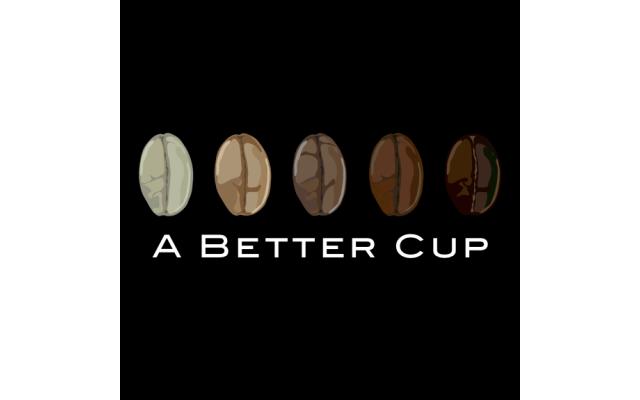 A Better Cup