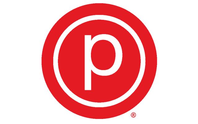 Pure Barre