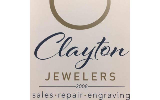 Clayton Jewelers