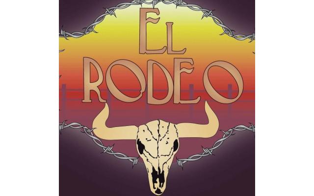 El Rodeo