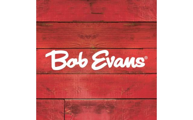 Bob Evans