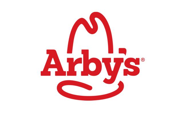 Arby’s Roast Beef