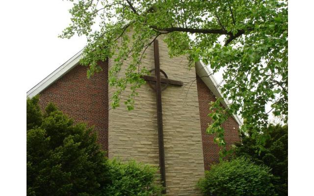 Bethany Presbyterian Church