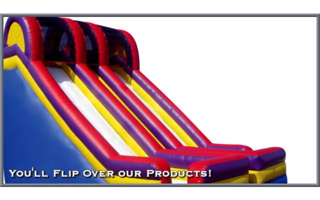 Big Bounce pic