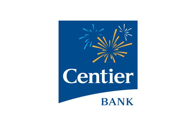 Centier Bank