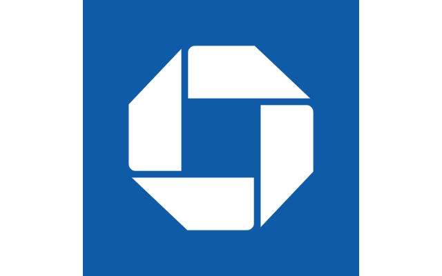 Chase Bank