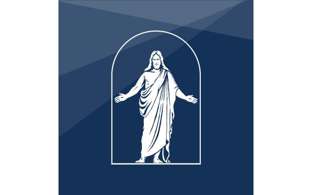 Church of Jesus Christ of Latter Day Saints