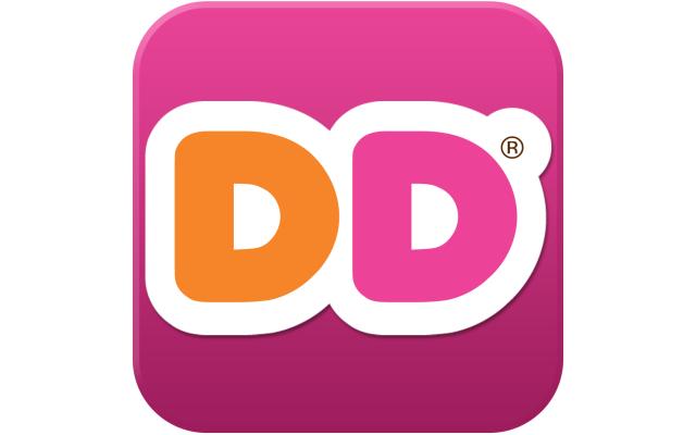 Dunkin' Donuts