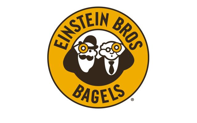 Einstein Brothers Bagels