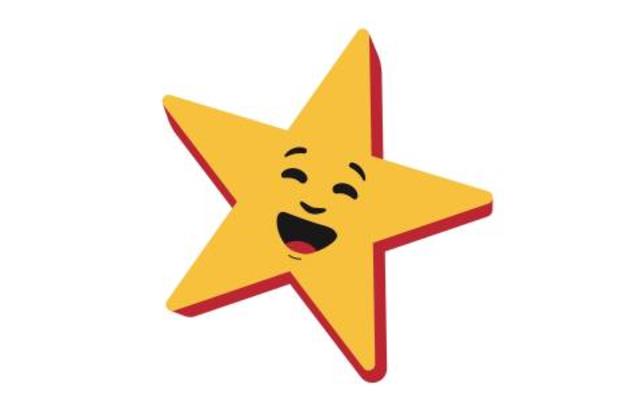 Hardee's- State Road 25