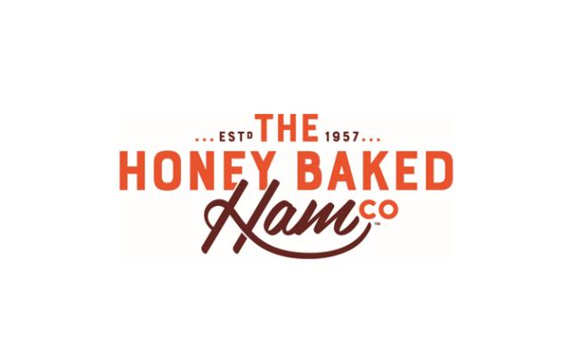 Honey Baked Ham