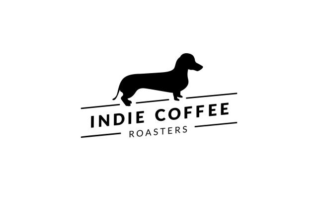 Indie Coffee Roasters