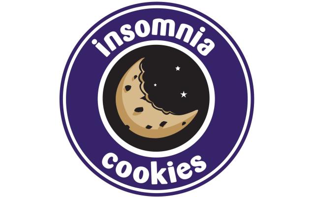 Insomnia Cookies