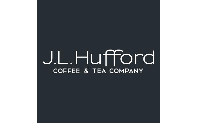 J.L. Hufford Coffee & Tea