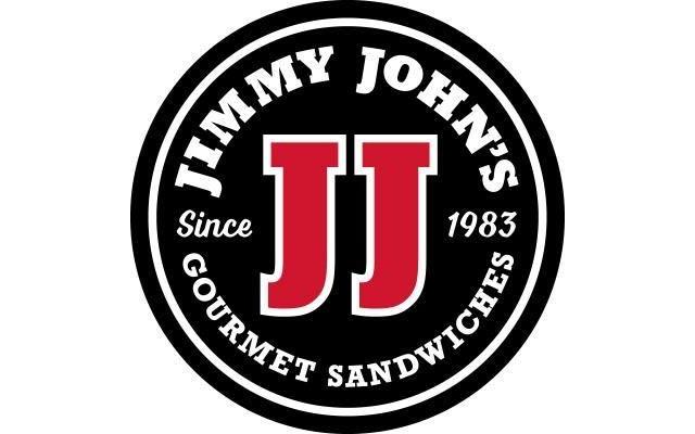 Jimmy John’s