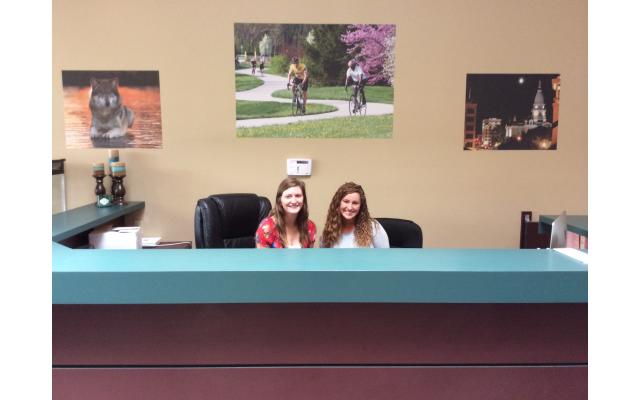 Visit Lafayette - West Lafayette