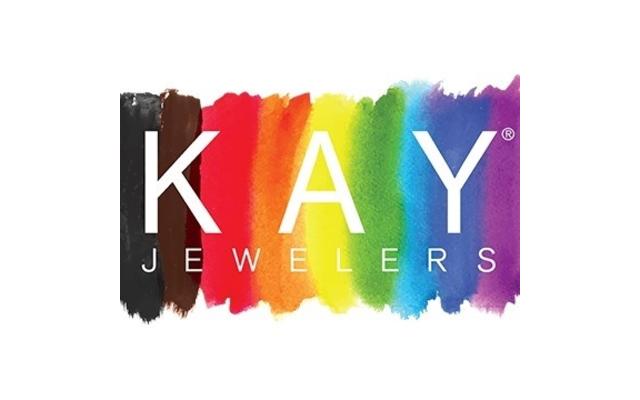 Kay Jewelers