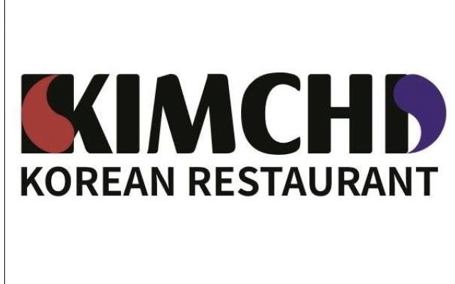 Kimchi Korean Restaurant