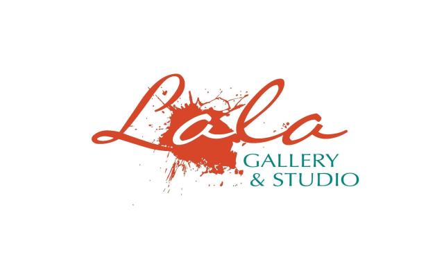 LaLa Gallery Studio