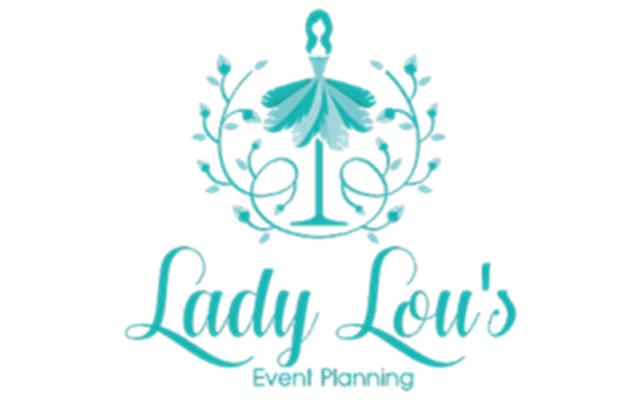 Lady Lou's Event Planning