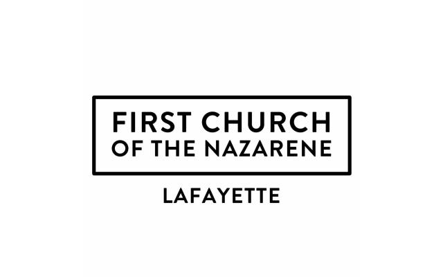 Lafayette Church of the Nazarene