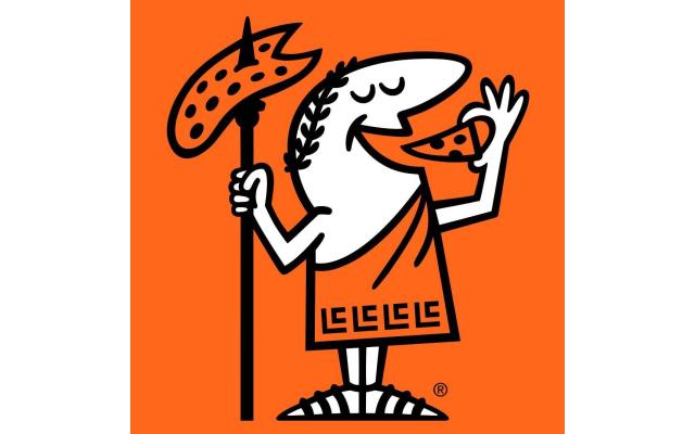 Little Caesars