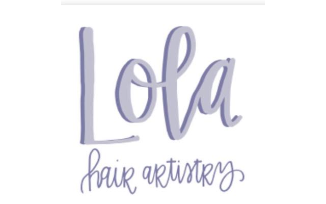 Lola Hair Artistry
