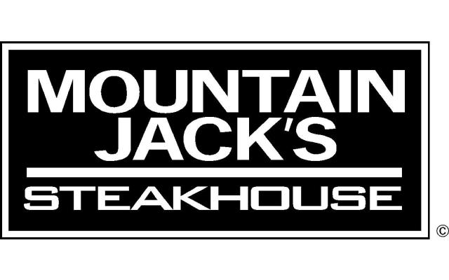 Mountain Jack’s Logo
