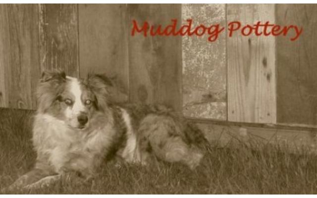 Muddog