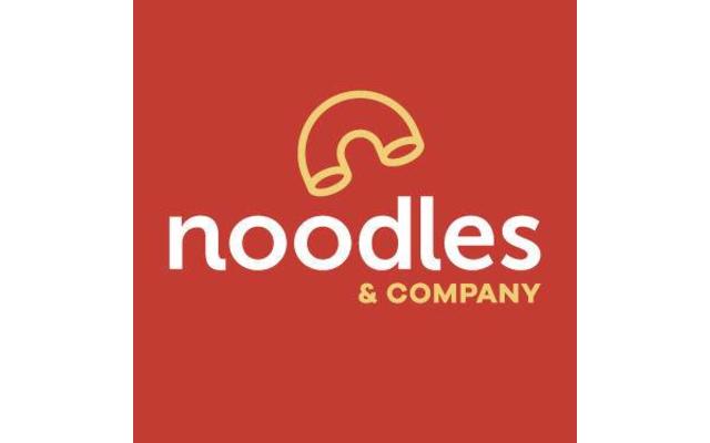 Noodles & Company