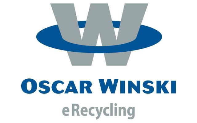 Oscar Winski Recycling